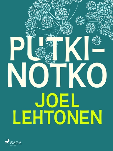 Putkinotko