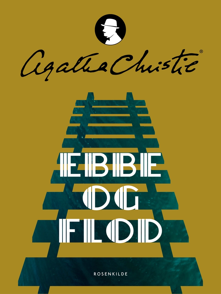 Billede af Ebbe og flod