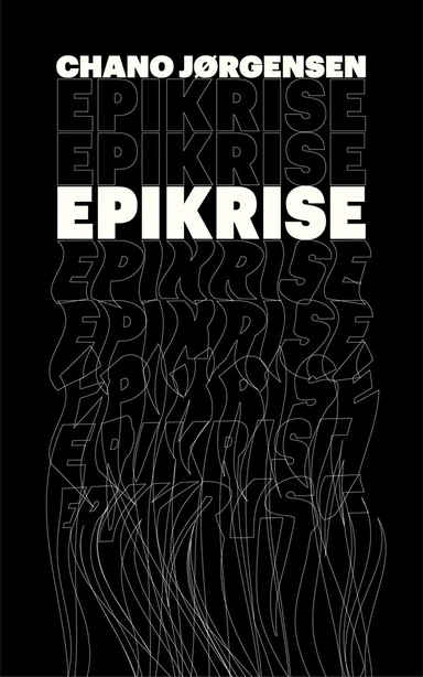 EPIKRISE