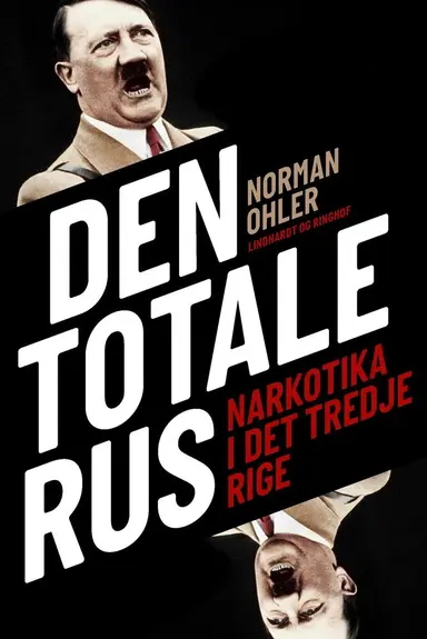 Den totale rus