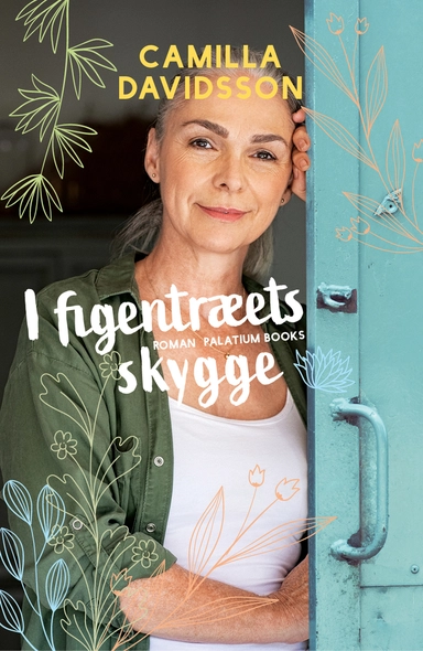 I ﬁgentræets skygge