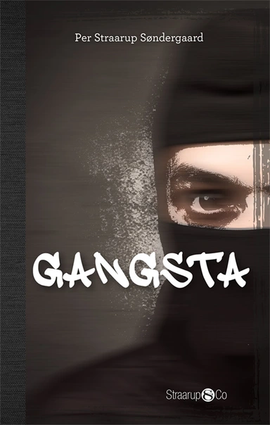 Gangsta (tysk)