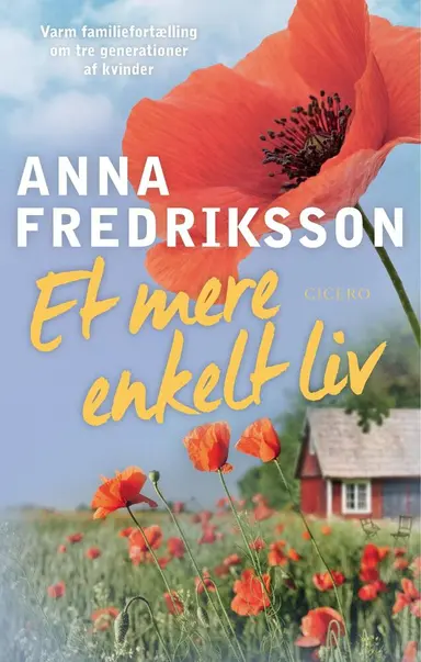 Et mere enkelt liv