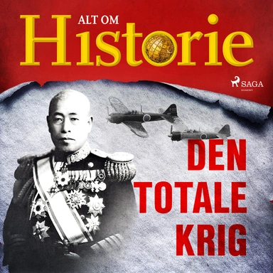 Den totale krig