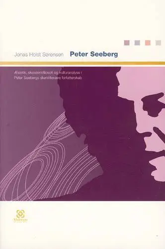 Peter Seeberg