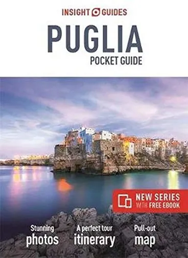 Puglia