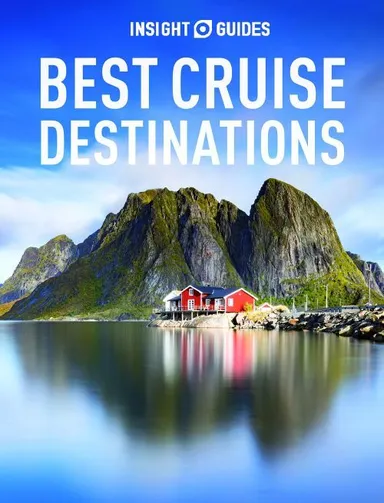 Best Cruise Destinations