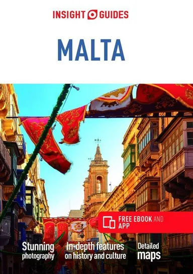 Malta