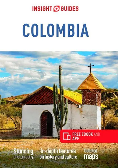 Colombia