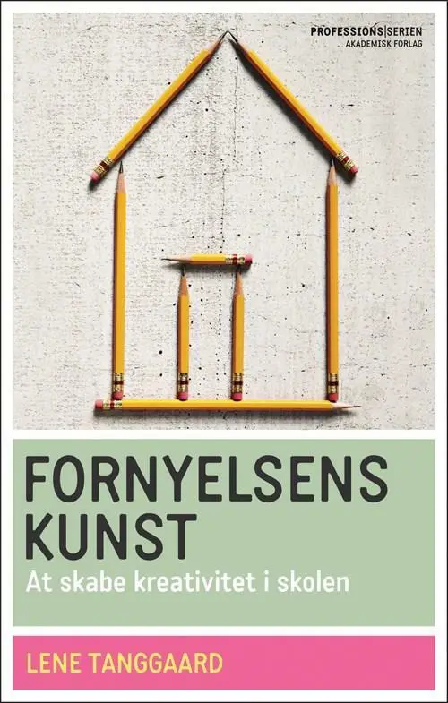 Fornyelsens Kunst