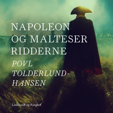 Napoleon og malteserridderne