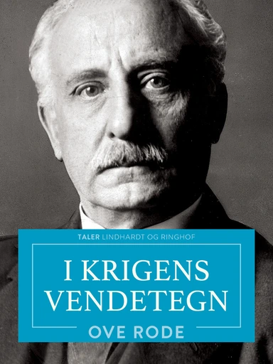 I krigens vendetegn