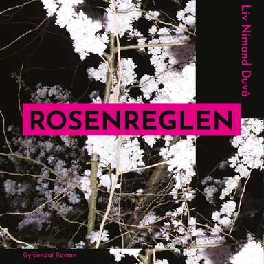 Rosenreglen