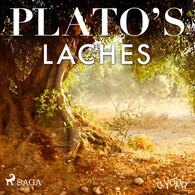 Plato’s Laches