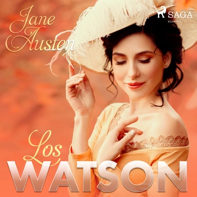 Los Watson