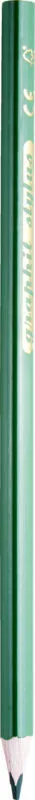 Farveblyant graphit stylus nr. 546 grøn