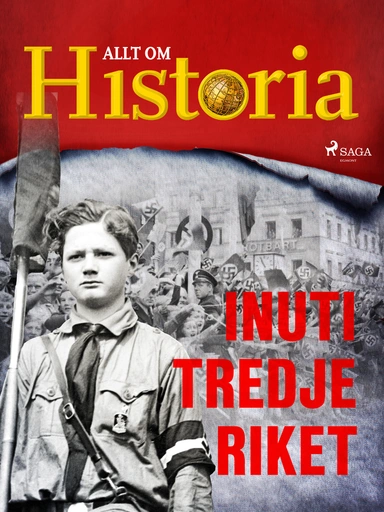 Inuti Tredje riket