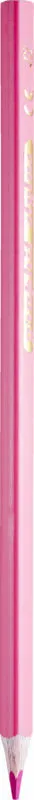 Farveblyant graphit stylus nr. 513 pink