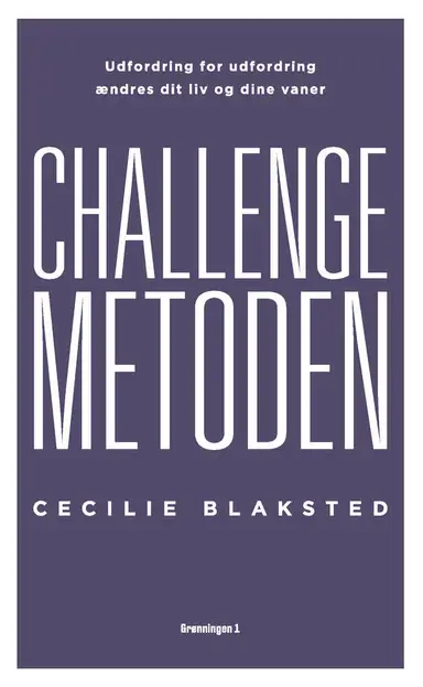 Challenge-metoden