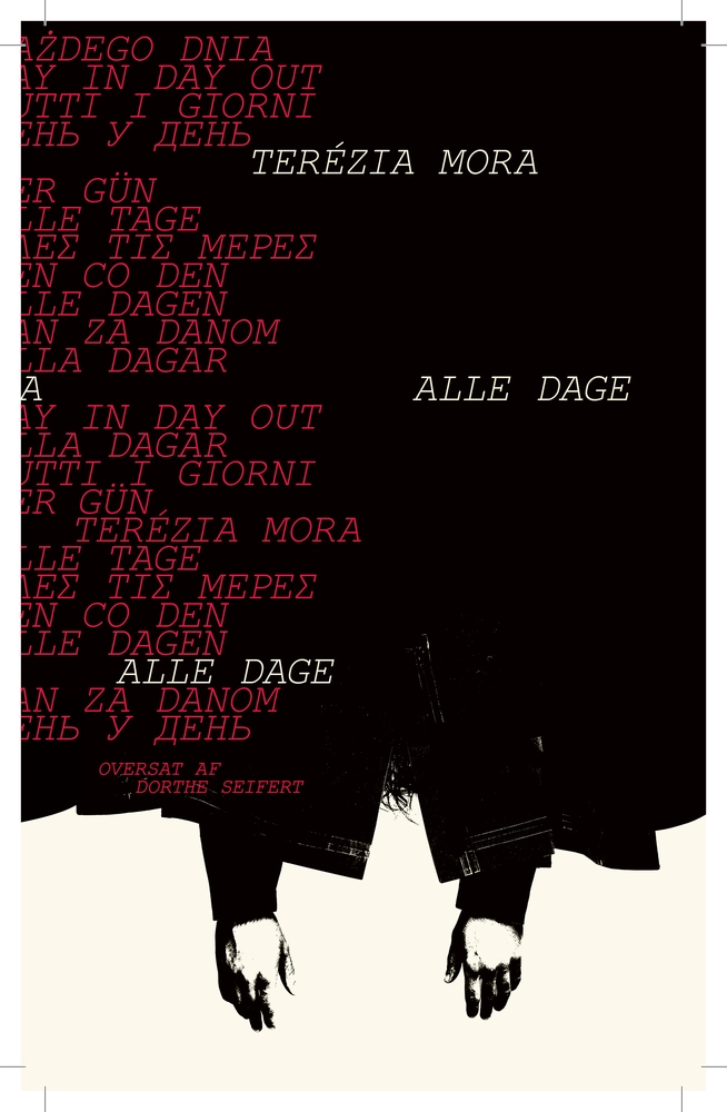 Alle Dage