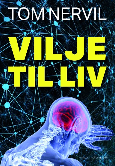 Vilje til liv 