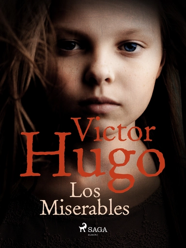 Los Miserables