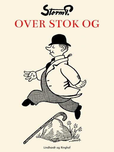 Over stok og sten