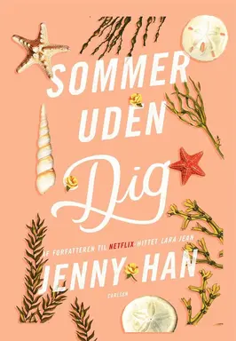 Sommer  - Sommer uden dig