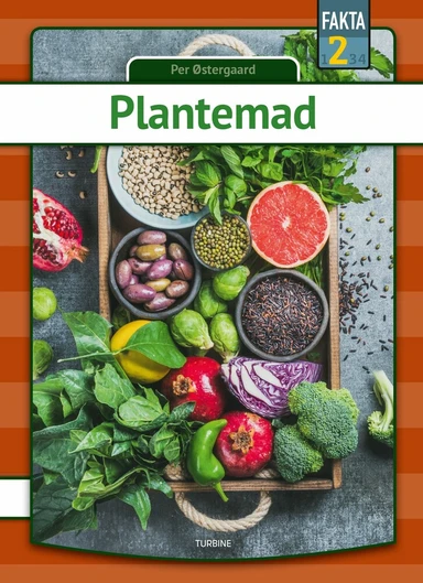 Plantemad