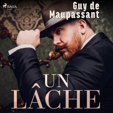 Un lâche
