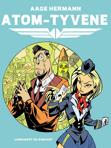 Atom-tyvene
