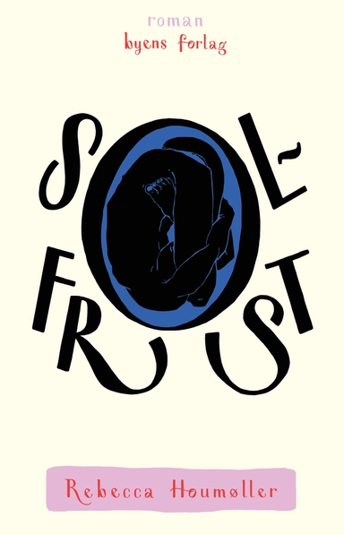 Solfrost
