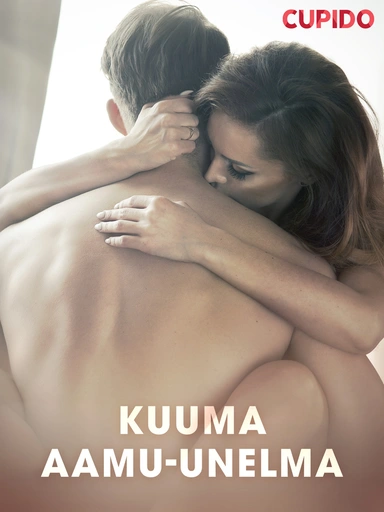 Kuuma aamu-unelma