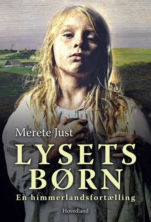 Lysets Børn