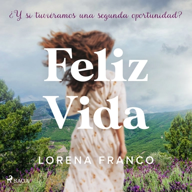 Feliz Vida