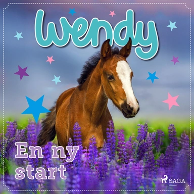 Wendy - En ny start