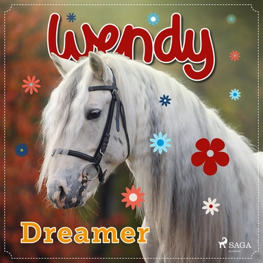 Wendy - Dreamer