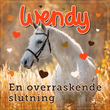 Wendy - En overraskende slutning