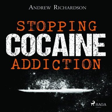 Stopping Cocaine Addiction