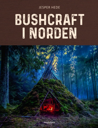 Bushcraft i Norden