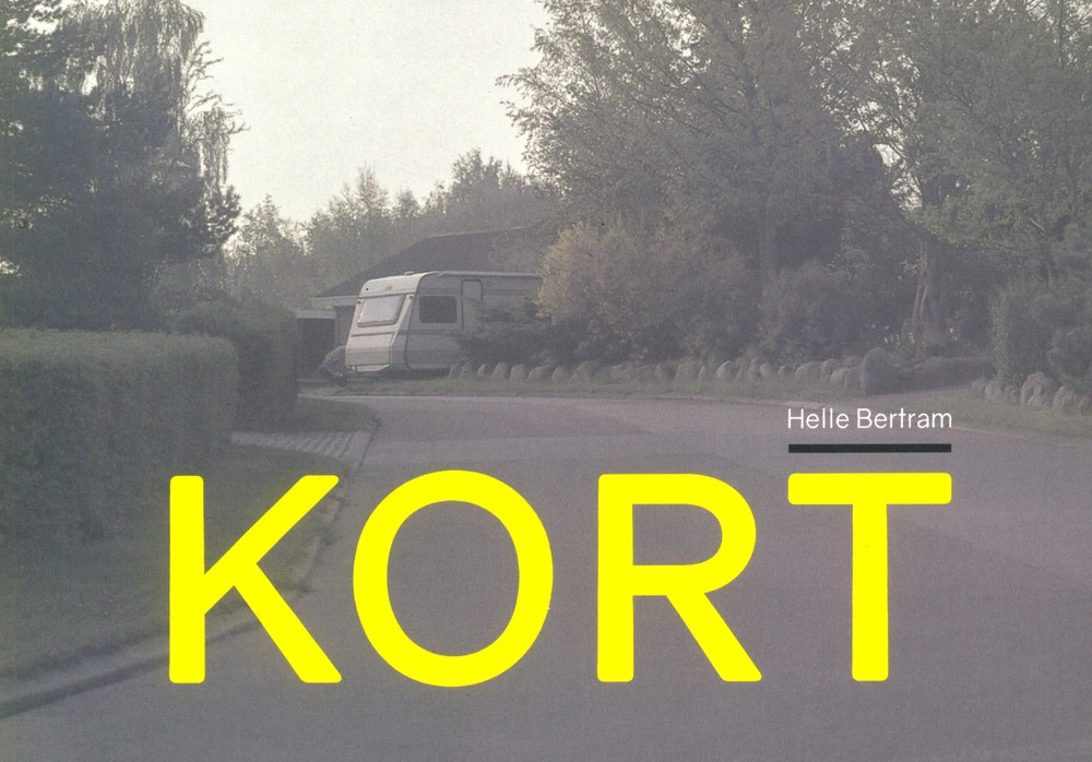 Billede af Kort