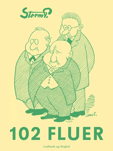 102 fluer