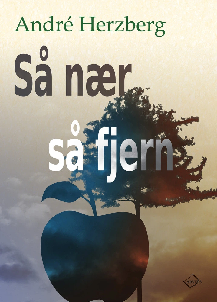 Så Nær Så Fjern
