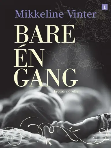 Bare én gang