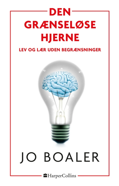 Den grænseløse hjerne