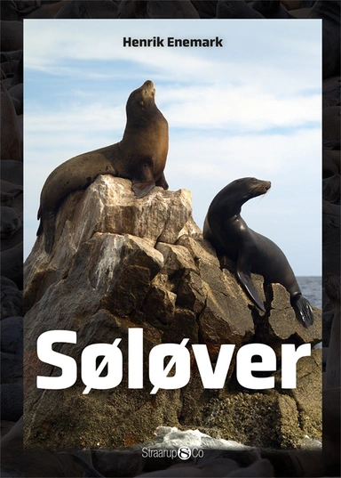 Søløver