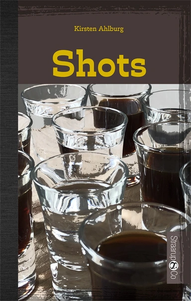 Shots