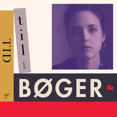 ISABELLA HAMMAD OG LINE MILLER: HUN ER ET LYSENDE TALENT