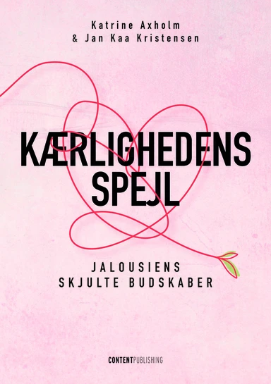 Kærlighedens spejl