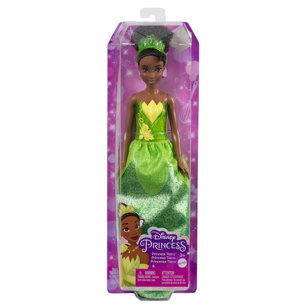 Tiana 30 cm